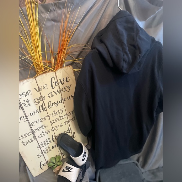 ⭐️😎UNDER ARMOUR SPORTSTYLE TERRY HOODIE😎⭐️ - Picture 10 of 12